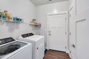 1816 W Eaglewood Dr, Saratoga Springs, UT 84045 - Photo 11