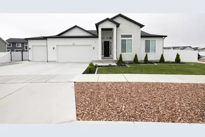 293 N Pheasant Dr, Mapleton, UT 84664 - Photo 1