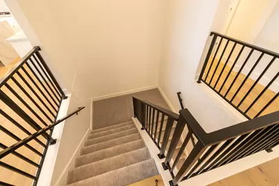 293 N Pheasant Dr, Mapleton, UT 84664 - Photo 17