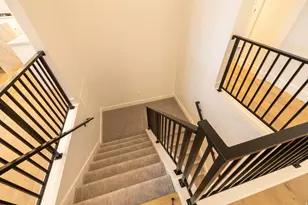 293 N Pheasant Dr, Mapleton, UT 84664 - Photo 17