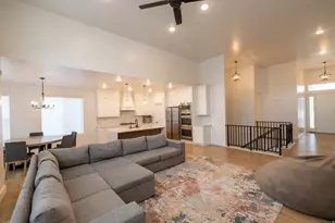 293 N Pheasant Dr, Mapleton, UT 84664 - Photo 7