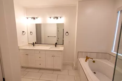 293 N Pheasant Dr, Mapleton, UT 84664 - Photo 11