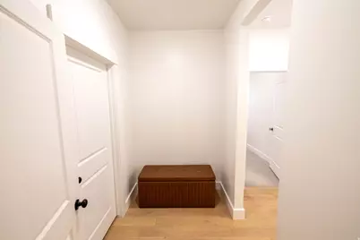 293 N Pheasant Dr, Mapleton, UT 84664 - Photo 13