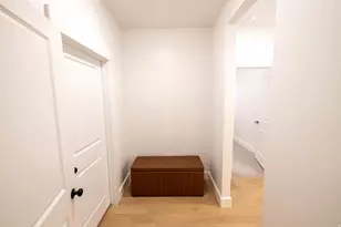 293 N Pheasant Dr, Mapleton, UT 84664 - Photo 13