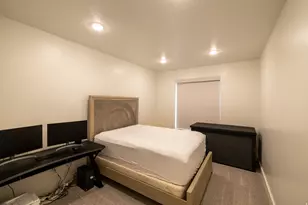 293 N Pheasant Dr, Mapleton, UT 84664 - Photo 15