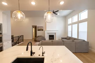 293 N Pheasant Dr, Mapleton, UT 84664 - Photo 5