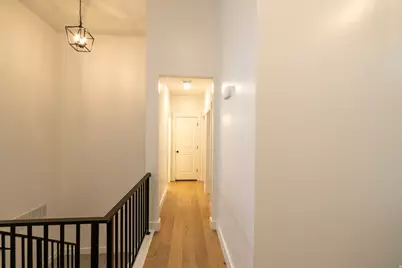 293 N Pheasant Dr, Mapleton, UT 84664 - Photo 9