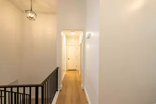 293 N Pheasant Dr, Mapleton, UT 84664 - Photo 9