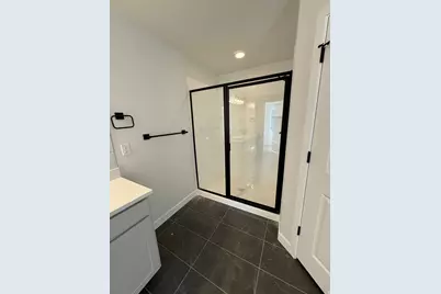 758 W 520 S #426, American Fork, UT 84003 - Photo 19