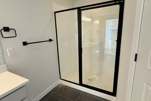 758 W 520 S, American Fork, UT 84003 - Photo 19