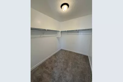 758 W 520 S #426, American Fork, UT 84003 - Photo 17
