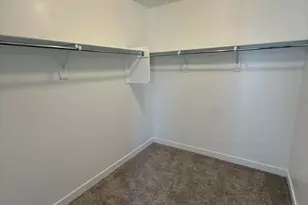 758 W 520 S, American Fork, UT 84003 - Photo 17