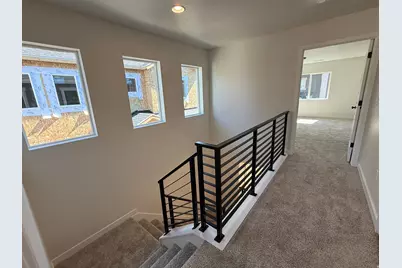 758 W 520 S #426, American Fork, UT 84003 - Photo 11