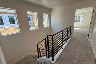 758 W 520 S, American Fork, UT 84003 - Photo 11