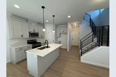 758 W 520 S #426, American Fork, UT 84003 - Photo 1