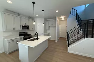 758 W 520 S, American Fork, UT 84003 - Photo 1