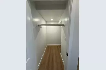 758 W 520 S #426, American Fork, UT 84003 - Photo 3