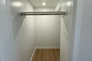 758 W 520 S, American Fork, UT 84003 - Photo 3