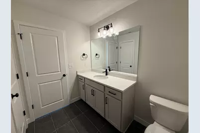 758 W 520 S #426, American Fork, UT 84003 - Photo 15