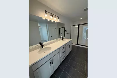 758 W 520 S #426, American Fork, UT 84003 - Photo 21