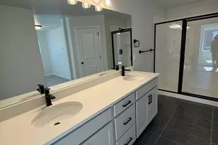 758 W 520 S, American Fork, UT 84003 - Photo 21