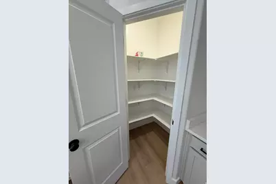 758 W 520 S #426, American Fork, UT 84003 - Photo 7