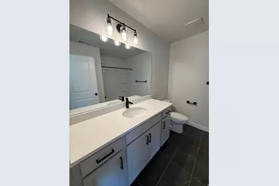 758 W 520 S #426, American Fork, UT 84003 - Photo 13