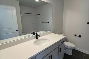 758 W 520 S, American Fork, UT 84003 - Photo 13