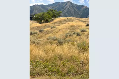 348 E East Ridgeview Dr E #26, Elk Ridge, UT 84651 - Photo 1