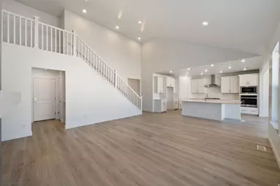 144 E Heron Hills Ave #805, Saratoga Springs, UT 84045 - Photo 7