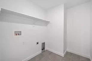 144 E Heron Hills Ave, Saratoga Springs, UT 84045 - Photo 19