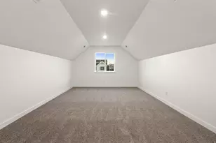 144 E Heron Hills Ave, Saratoga Springs, UT 84045 - Photo 21