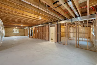 144 E Heron Hills Ave #805, Saratoga Springs, UT 84045 - Photo 21