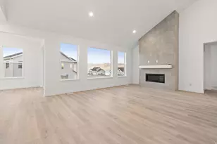 144 E Heron Hills Ave, Saratoga Springs, UT 84045 - Photo 9