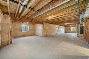 144 E Heron Hills Ave, Saratoga Springs, UT 84045 - Photo 23