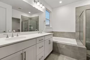 144 E Heron Hills Ave, Saratoga Springs, UT 84045 - Photo 15