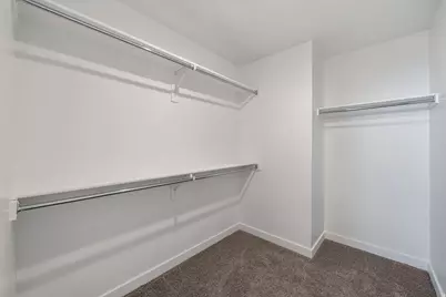 144 E Heron Hills Ave #805, Saratoga Springs, UT 84045 - Photo 15