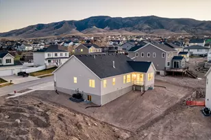 144 E Heron Hills Ave, Saratoga Springs, UT 84045 - Photo 5