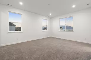 144 E Heron Hills Ave, Saratoga Springs, UT 84045 - Photo 13