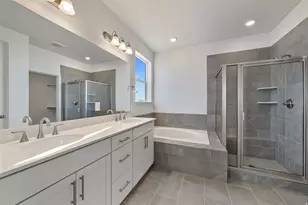 144 E Heron Hills Ave, Saratoga Springs, UT 84045 - Photo 13