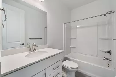 144 E Heron Hills Ave #805, Saratoga Springs, UT 84045 - Photo 17