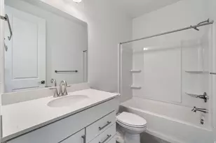 144 E Heron Hills Ave, Saratoga Springs, UT 84045 - Photo 17