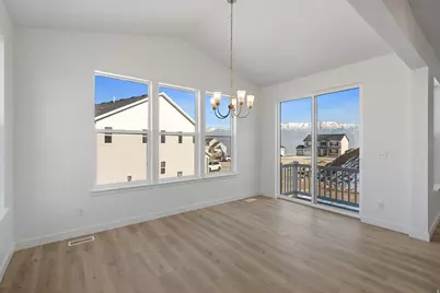 144 E Heron Hills Ave #805, Saratoga Springs, UT 84045 - Photo 9