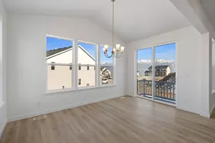 144 E Heron Hills Ave, Saratoga Springs, UT 84045 - Photo 9