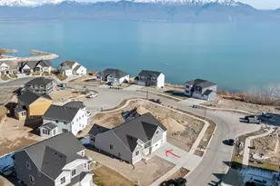 144 E Heron Hills Ave, Saratoga Springs, UT 84045 - Photo 3