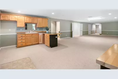 1839 River Bottom Rd, Springville, UT 84663 - Photo 29