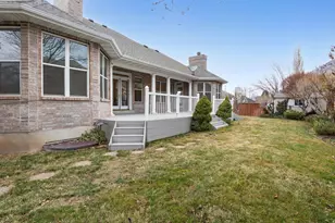 1839 River Bottom Rd, Springville, UT 84663 - Photo 47