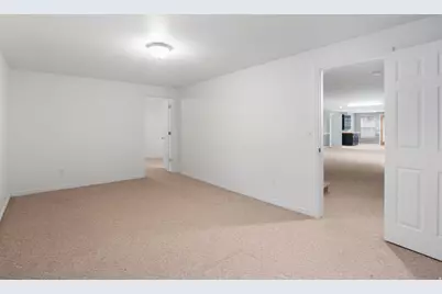 1839 River Bottom Rd, Springville, UT 84663 - Photo 37