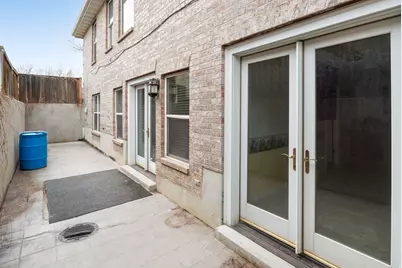 1839 River Bottom Rd, Springville, UT 84663 - Photo 45