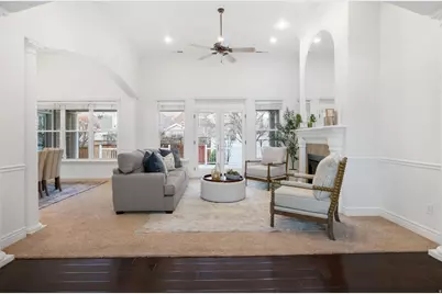 1839 River Bottom Rd, Springville, UT 84663 - Photo 3